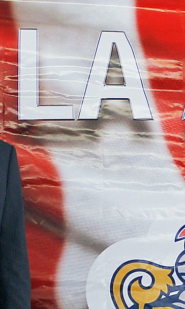 Everything you need to know about the sale of Chivas USA